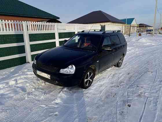 Легковые автомобили ВАЗ (Lada),  4  года в Актобе Aqtobe