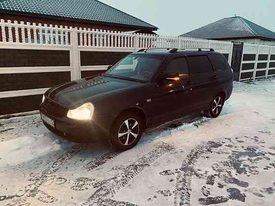 Легковые автомобили ВАЗ (Lada),  4  года в Актобе Aqtobe