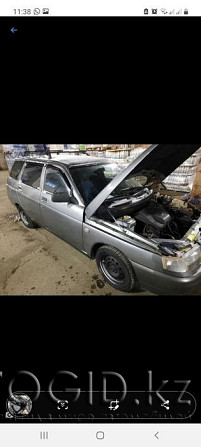 Passenger cars VAZ (Lada), 4 years in Aktobe Aqtobe - photo 2