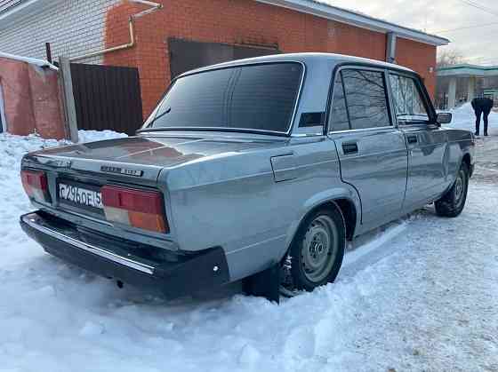 Легковые автомобили ВАЗ (Lada),  8  года в Актобе Актобе