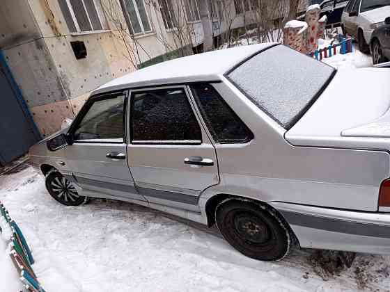 Легковые автомобили ВАЗ (Lada),  8  года в Актобе Актобе