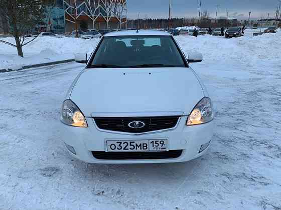 Легковые автомобили ВАЗ (Lada),  8  года в Актобе Актобе