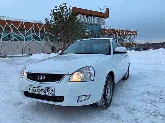 Легковые автомобили ВАЗ (Lada),  8  года в Актобе Актобе