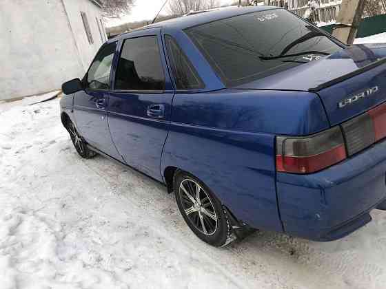 Легковые автомобили ВАЗ (Lada),  8  года в Актобе Актобе