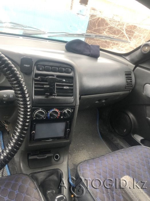 Легковые автомобили ВАЗ (Lada),  8  года в Актобе Актобе - изображение 3