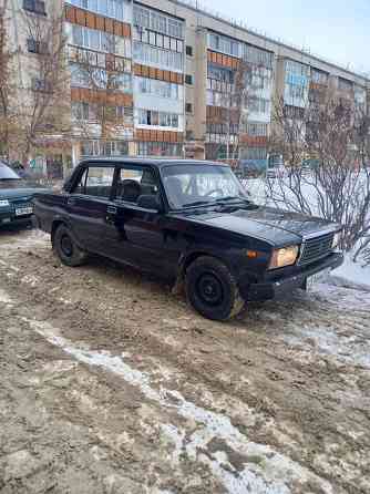 Легковые автомобили ВАЗ (Lada),  8  года в Актобе Aqtobe