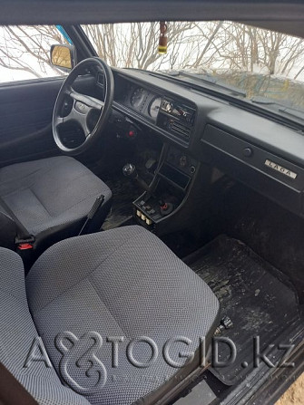 Passenger cars VAZ (Lada), 8 years old in Aktobe Aqtobe - photo 4