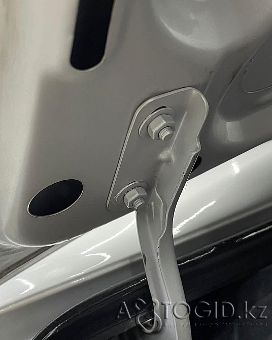 Passenger cars VAZ (Lada), 8 years old in Almaty Almaty - photo 2