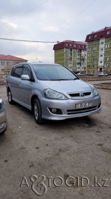 Легковые автомобили Toyota,  6  года в Атырау Атырау - изображение 3