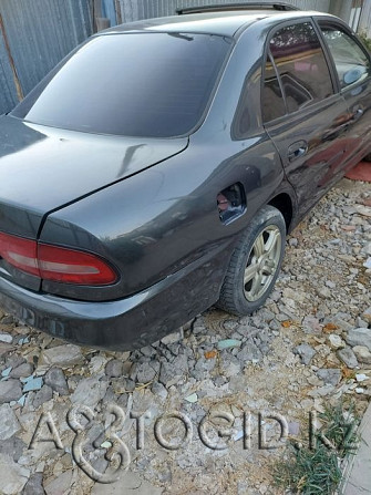 Продажа Mitsubishi Galant, 1993 года в Атырау Atyrau - photo 3