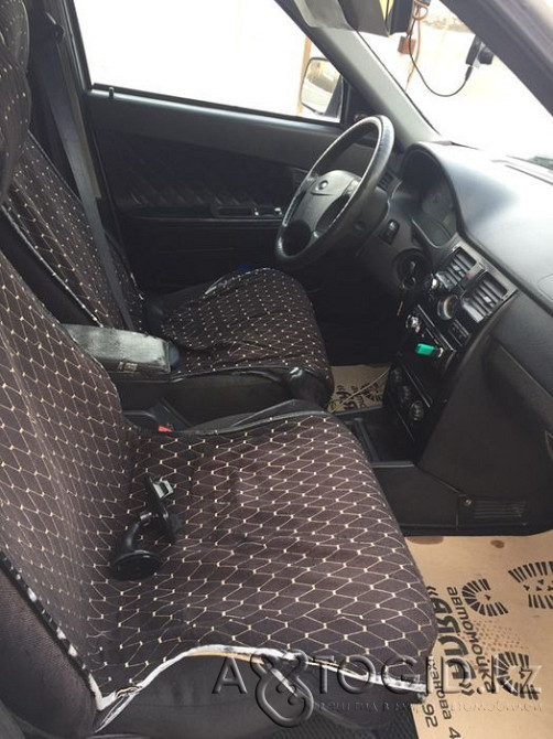 Passenger cars VAZ (Lada), 8 years old in Atyrau Atyrau - photo 4