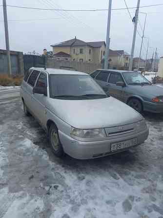 Легковые автомобили ВАЗ (Lada),  4  года в Атырау Atyrau