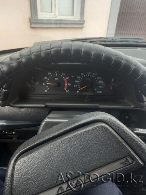 Легковые автомобили ВАЗ (Lada),  4  года в Атырау Атырау - изображение 4
