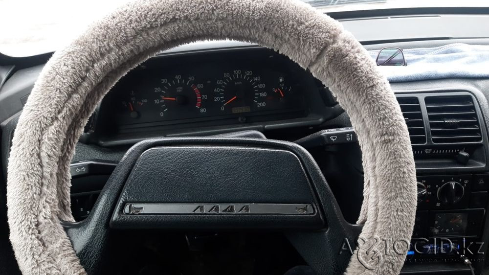 Passenger cars VAZ (Lada), 5 years old in Atyrau Atyrau - photo 3