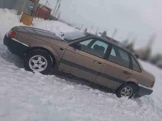 Легковые автомобили Volkswagen,  8  года в Актобе Aqtobe