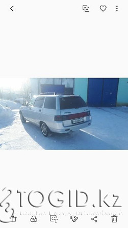 Passenger cars VAZ (Lada), 4 years in Aktobe Aqtobe - photo 3