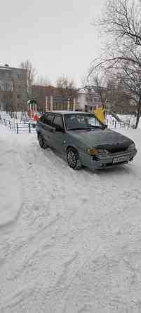 Легковые автомобили ВАЗ (Lada),  5  года в Актобе Актобе