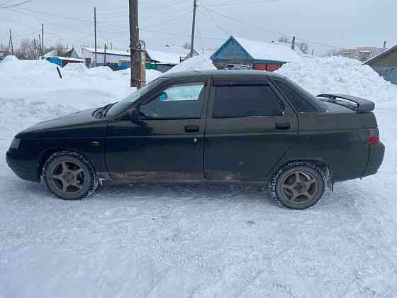 Легковые автомобили ВАЗ (Lada),  8  года в Актобе Aqtobe