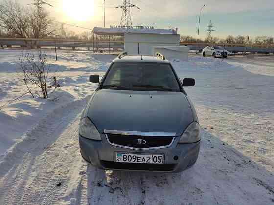 Легковые автомобили ВАЗ (Lada),  4  года в Актобе Aqtobe