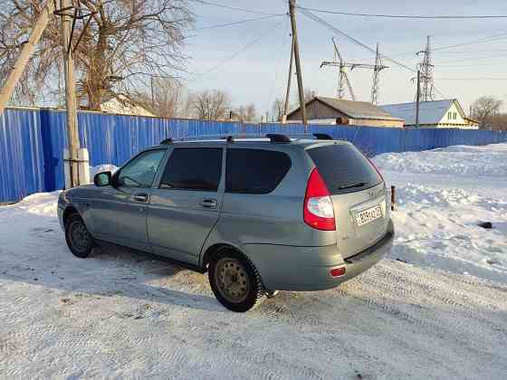 Легковые автомобили ВАЗ (Lada),  4  года в Актобе Актобе