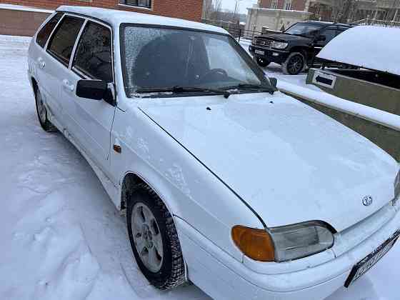 Легковые автомобили ВАЗ (Lada),  8  года в Актобе Актобе