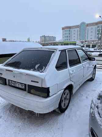 Легковые автомобили ВАЗ (Lada),  8  года в Актобе Актобе