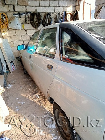 Passenger cars VAZ (Lada), 5 years old in Aktobe Aqtobe - photo 3