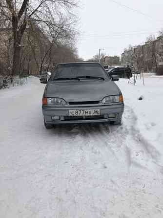 Легковые автомобили ВАЗ (Lada),  5  года в Актобе Aqtobe