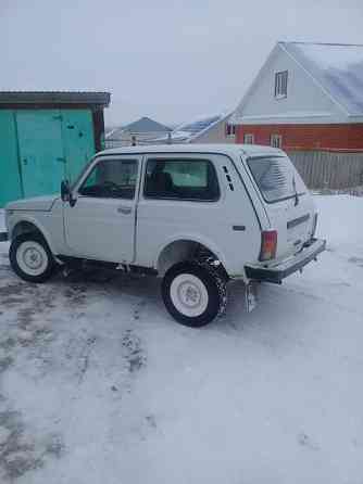 Легковые автомобили ВАЗ (Lada),  7  года в Актобе Актобе