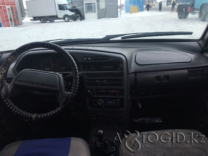 Passenger cars VAZ (Lada), 5 years old in Aktobe Aqtobe - photo 4