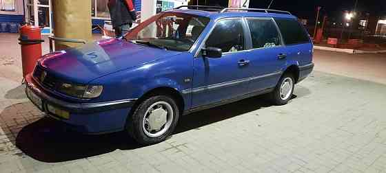 Продажа Volkswagen Passat CC, 1995 года в Актобе Aqtobe