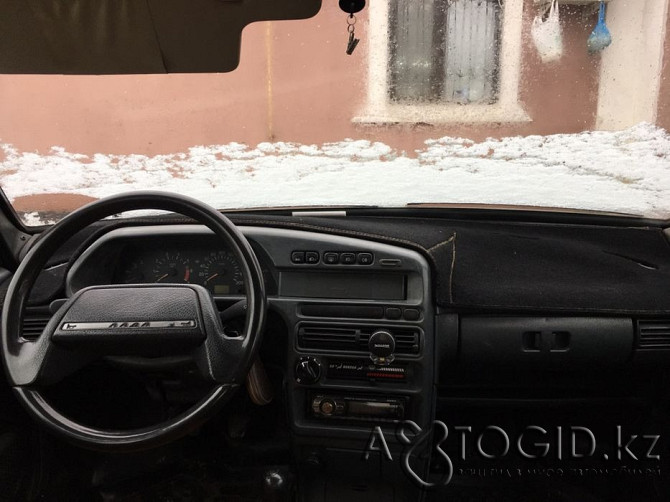 Продажа ВАЗ (Lada) 2115, 2007 года в Атырау Atyrau - photo 3