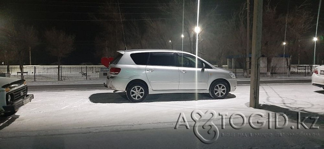 Toyota cars, 6 years in Aktobe Aqtobe - photo 3