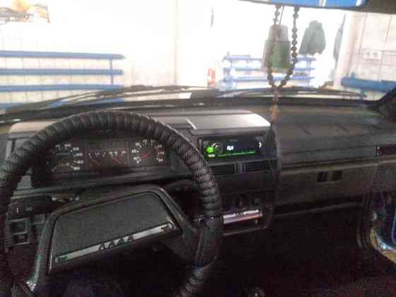 Продажа ВАЗ (Lada) 2109, 2001 года в Актобе Aqtobe