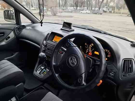 Продажа Toyota Harrier, 1998 года в Алматы Алматы