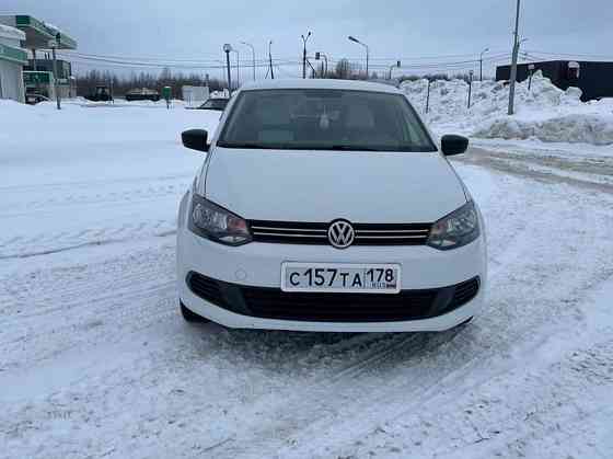 Легковые автомобили Volkswagen,  8  года в Алматы Almaty