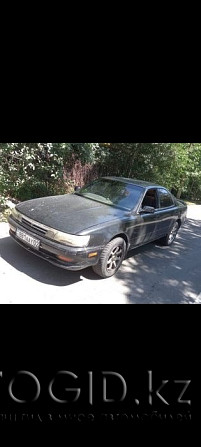 Toyota cars, 8 years old in Almaty Almaty - photo 1