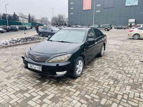 Легковые автомобили Toyota,  8  года в Алматы Almaty