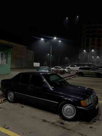 Продажа Mercedes-Bens 190, 1993 года в Алматы Алматы