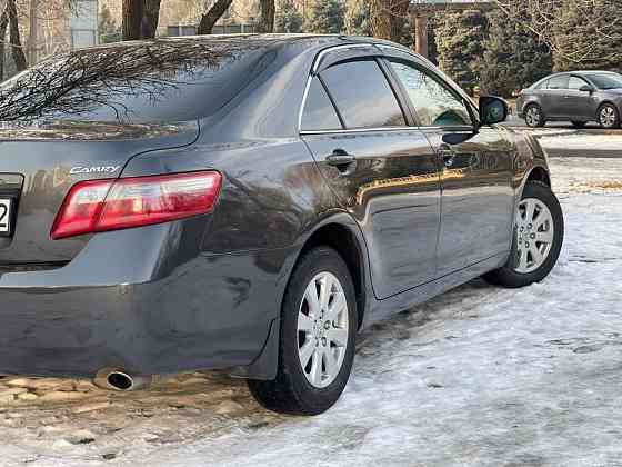 Продажа Toyota Camry, 2011 года в Алматы Алматы