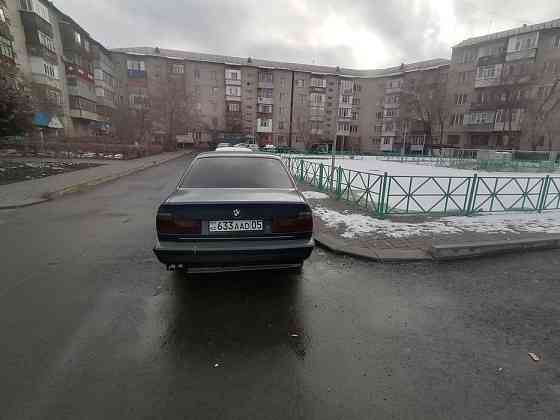 Легковые автомобили BMW,  8  года в Алматы Almaty