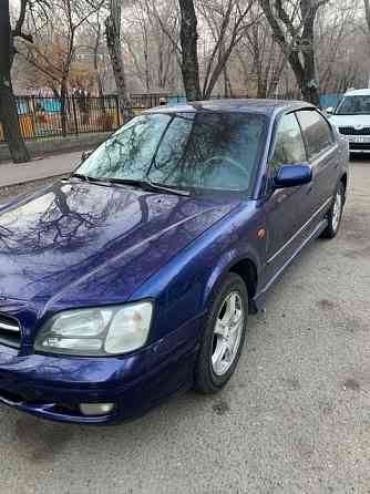 Легковые автомобили Subaru,  8  года в Алматы Almaty