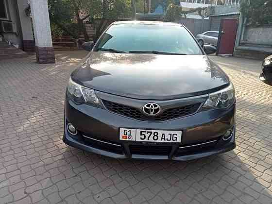 Легковые автомобили Toyota,  8  года в Алматы Almaty