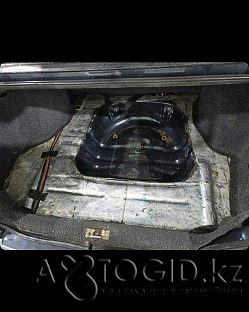 Продажа ВАЗ (Lada) 2115, 2013 года в Актобе Актобе - изображение 7