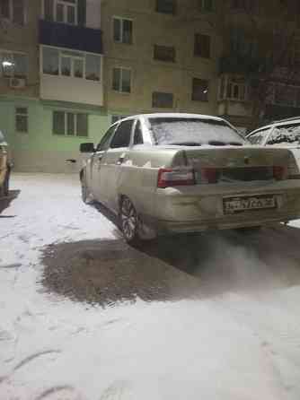 Продажа ВАЗ (Lada) 2110, 2005 года в Алматы Алматы