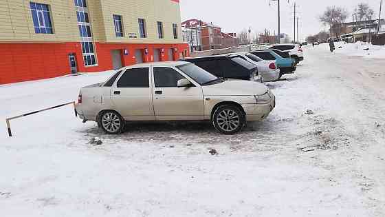 Легковые автомобили ВАЗ (Lada),  8  года в Алматы Алматы