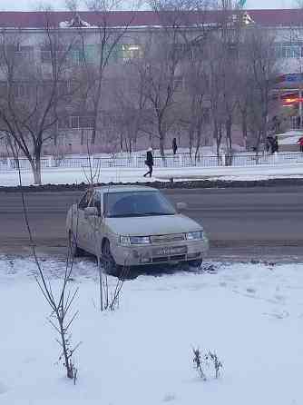 Продажа ВАЗ (Lada) 2110, 2005 года в Алматы Алматы
