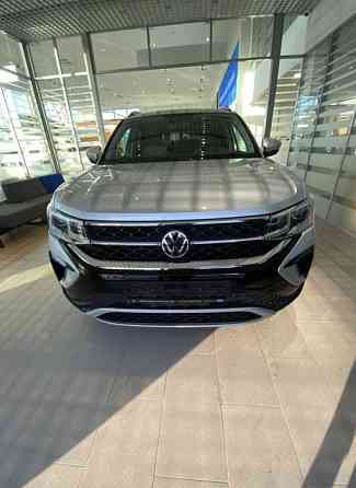 Легковые автомобили Volkswagen,  7  года в Алматы Almaty