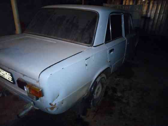 Продажа ВАЗ (Lada) 2101, 1975 года в Алматы Almaty