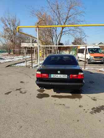 Продажа BMW M5, 1995 года в Алматы Алматы